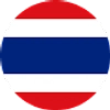 th