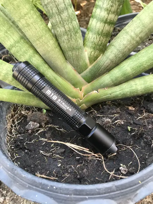 อึดทึกทน!!