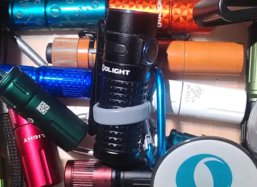 i3e eos เริ่มแล้ว หยุดไม่อยู่ งอกเป็นถั่วงอกเลย 55555 อยากหยุดซื้อซักเดือน แต่ห้ามใจไม่ไหว