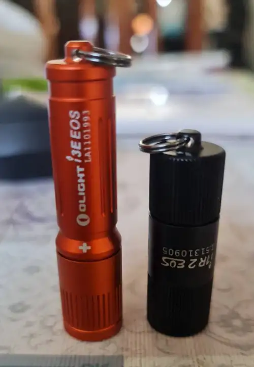 เมื่อครั้งที่เรายังไม่รู้จักกัน