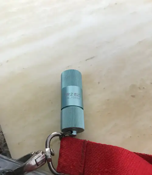 ที่พึ่งยามมื้ดมน