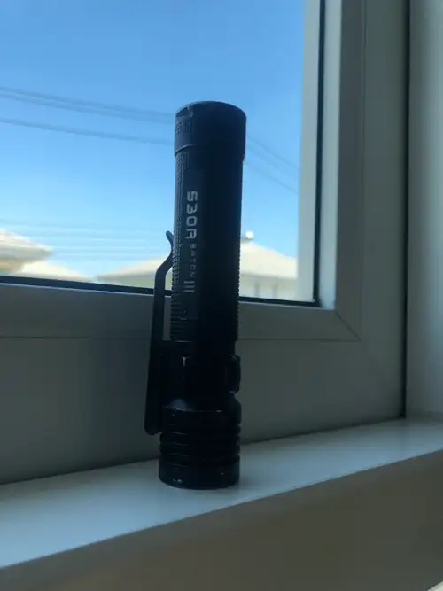 ขอรุ่นใหม่ลองใช้บ้างค่ะ :))