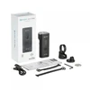 ไฟจักรยาน Olight ALLTY 2000 พร้อมกล่องและชุดอุปกรณ์เสริม