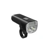 ไฟหน้าจักรยาน OLIGHT ALLTY 2000 LED สีดำ