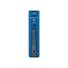 ไฟฉาย Arkfeld Pro สีน้ำเงินเอนกประสงค์
