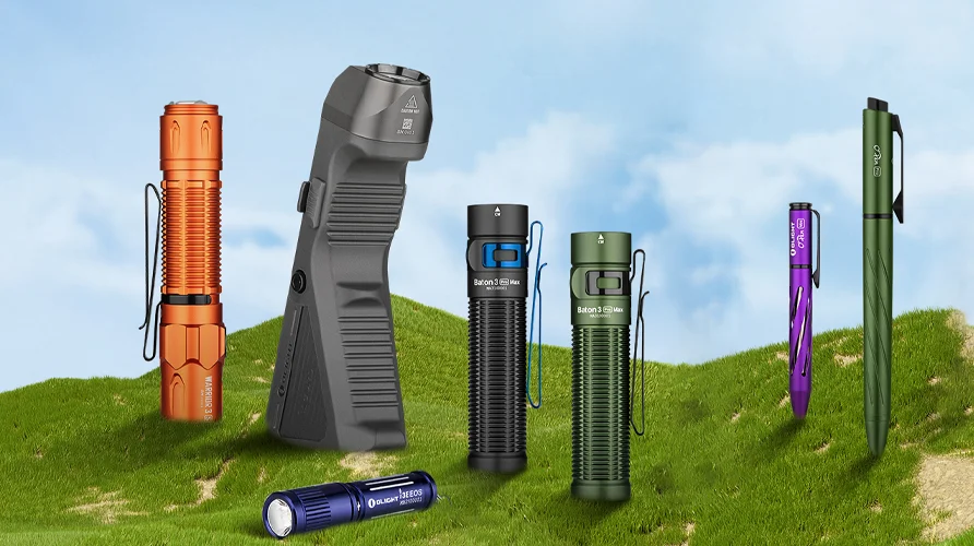 เซอร์ไพรส์ใหม่สำหรับปีอันใหม่