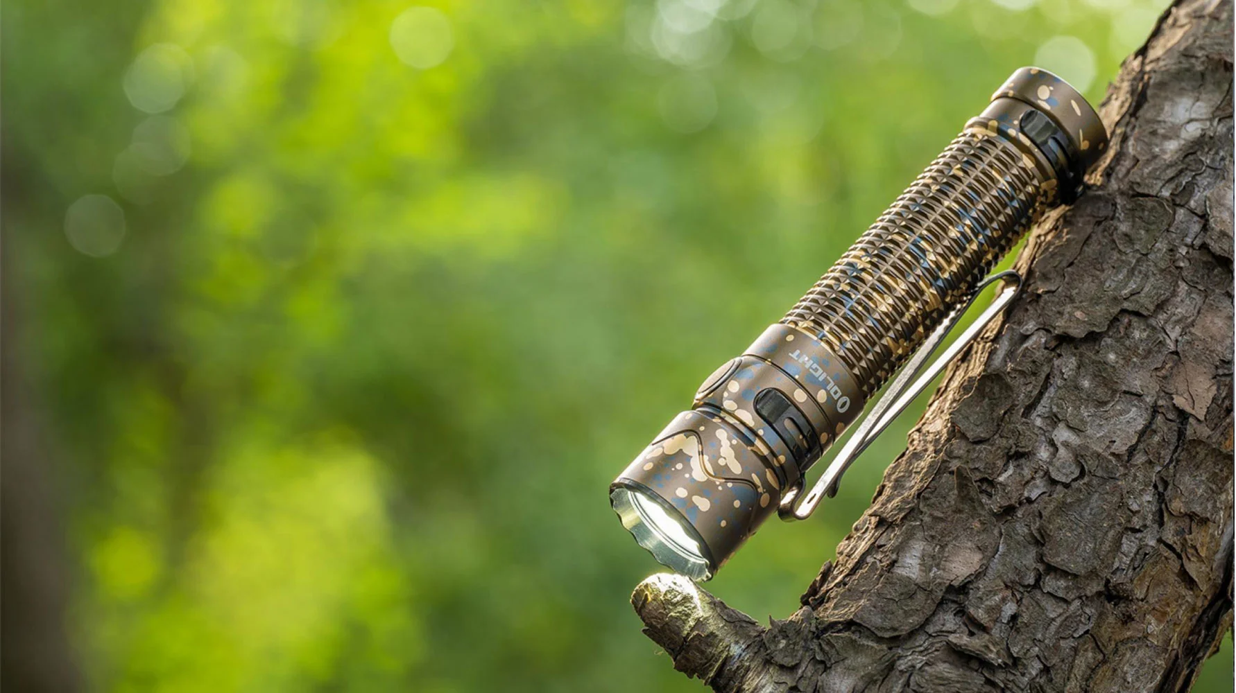 ไฟเซ็นเซอร์คืออะไร?