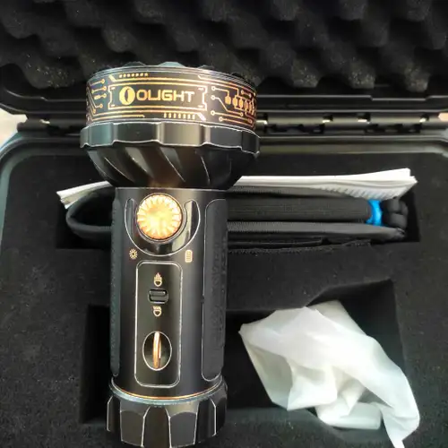 ขอบคุณสำหรับรางวัลใหญ่