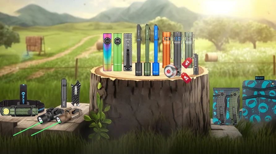 ข้อแนะนำสำหรับ Flash Sale ของเดือน พ.ค.